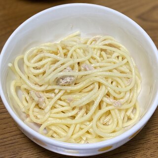 ♡:スパサラ